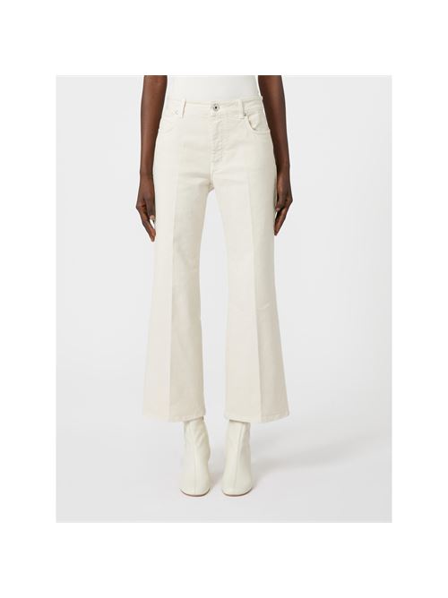 POLONIA MAXMARA WEEKEND | 2525136141600002